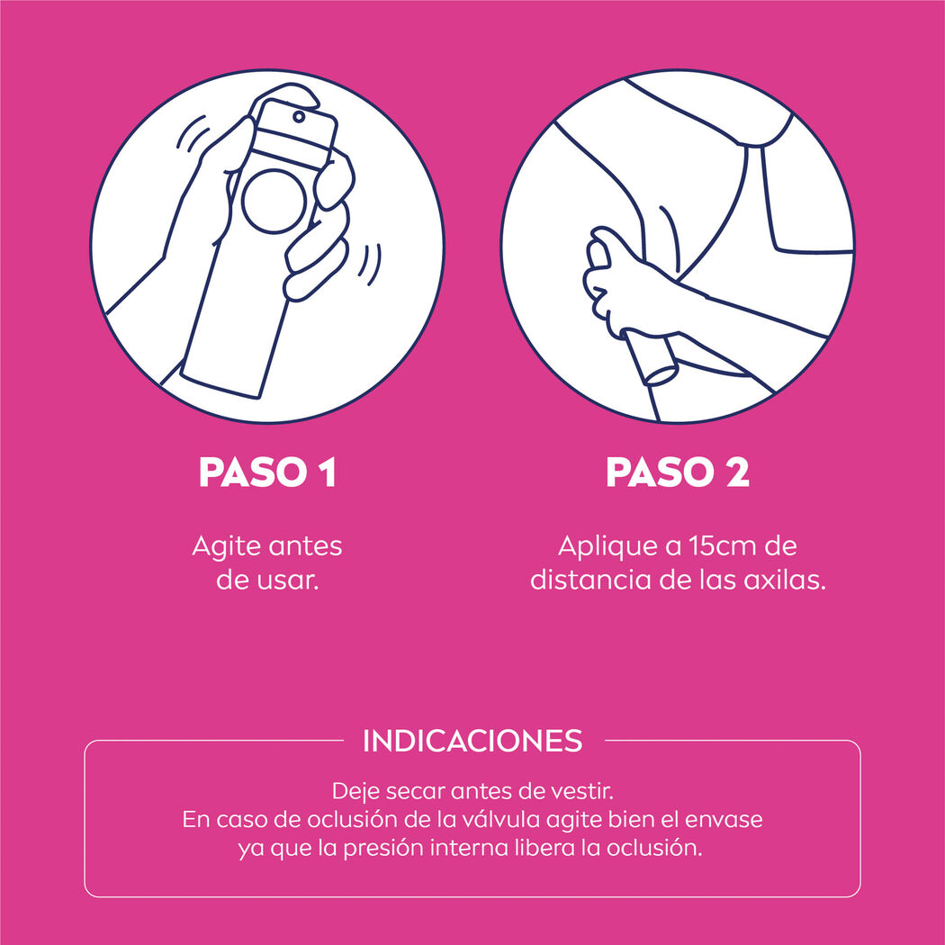 Producto FarmaSmart 4005808829675