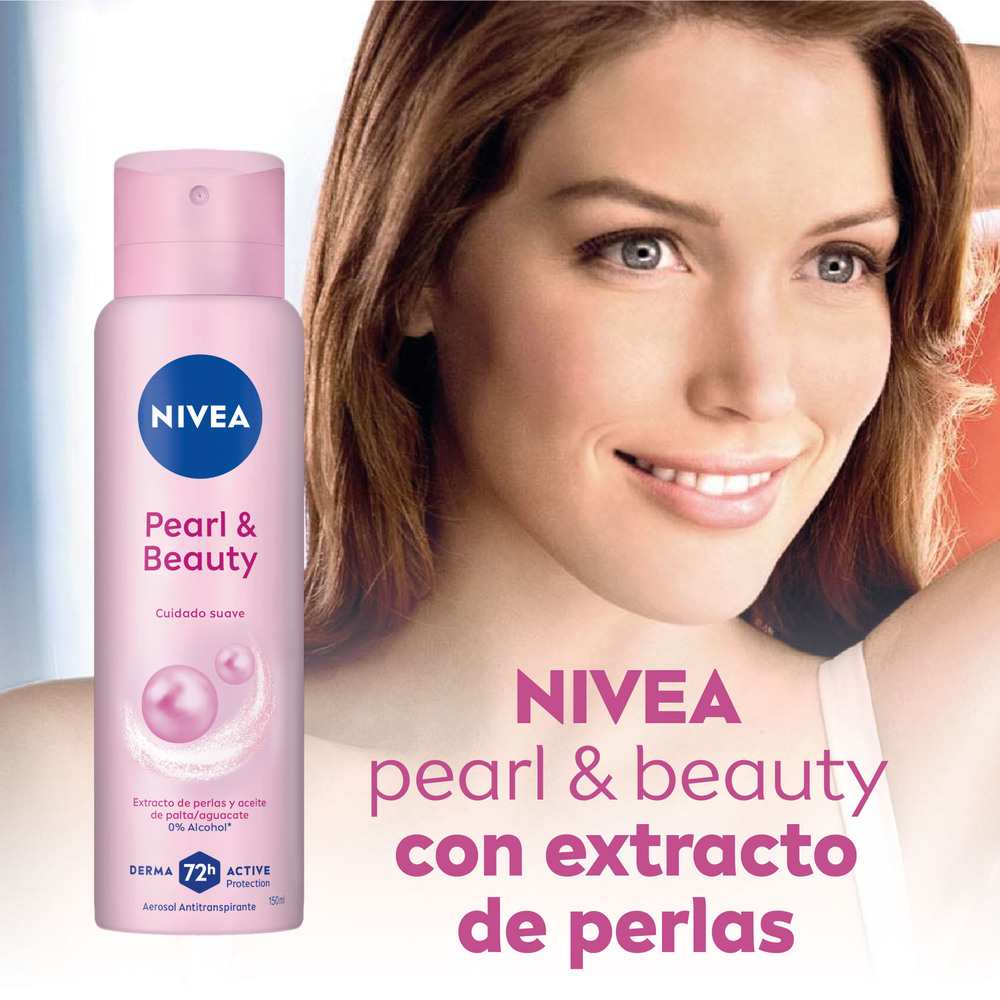 Producto FarmaSmart 4005808837311