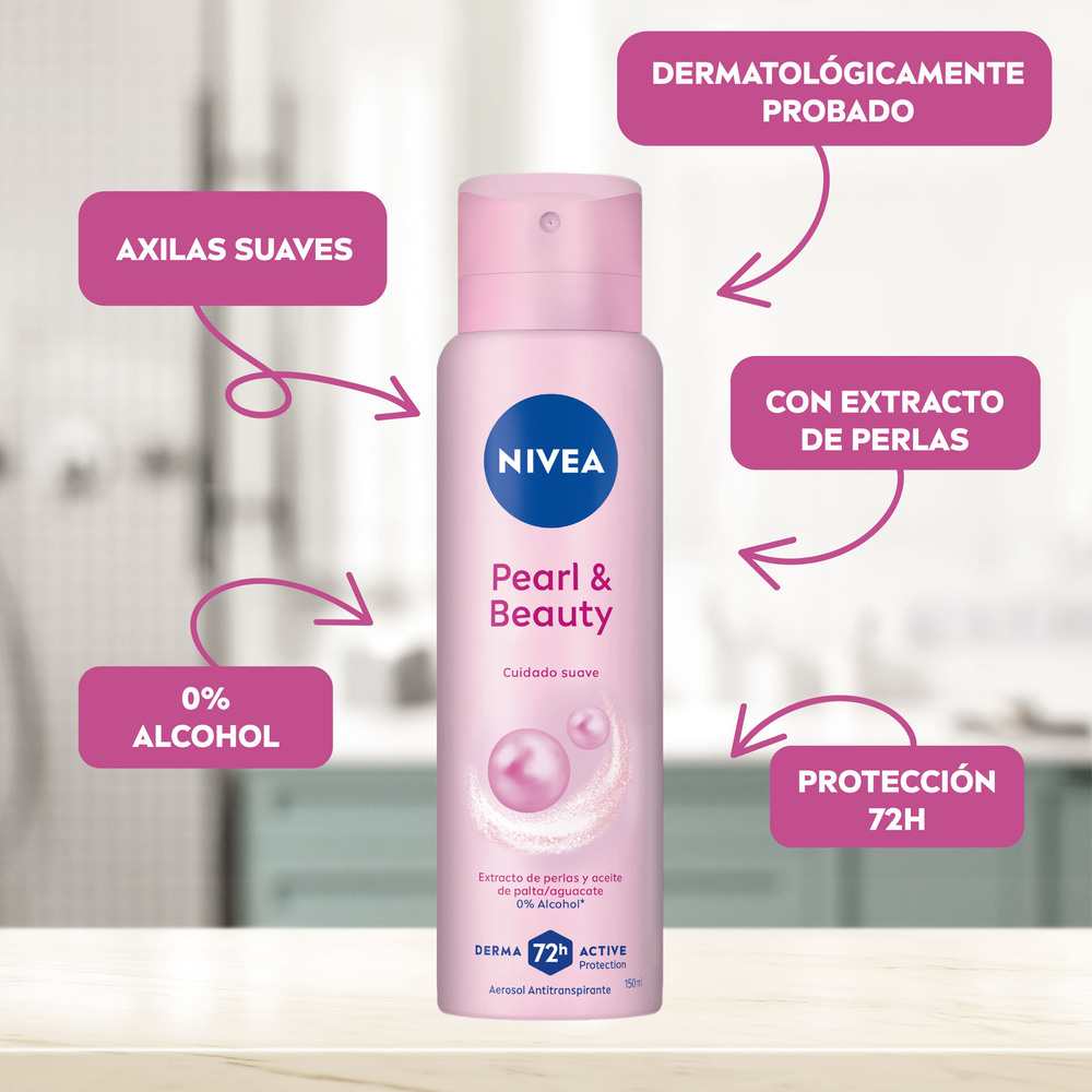 Producto FarmaSmart 4005808837311