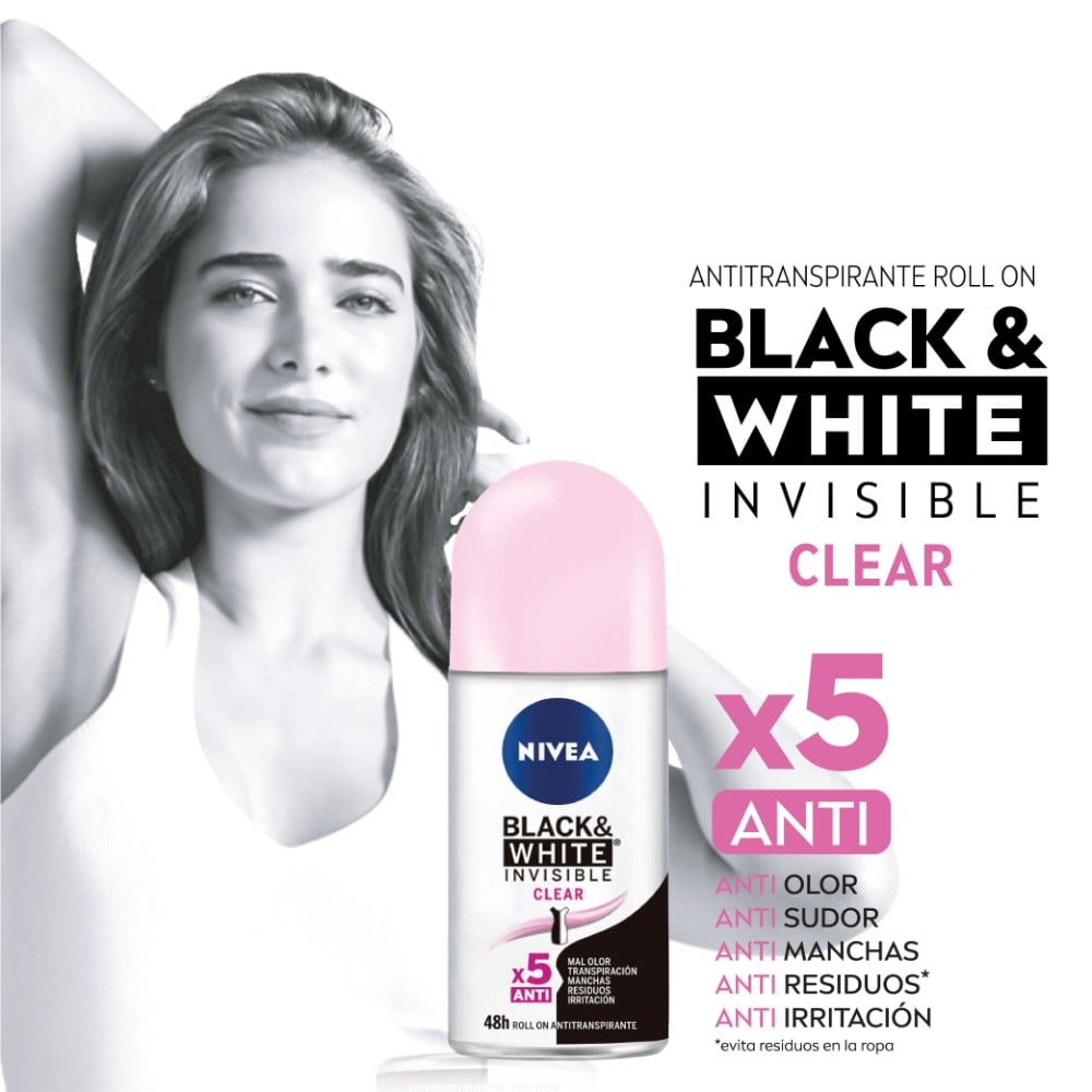 Producto FarmaSmart 4005900036704