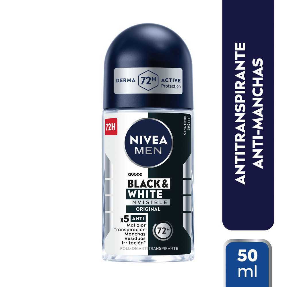 Producto FarmaSmart 4005900036759
