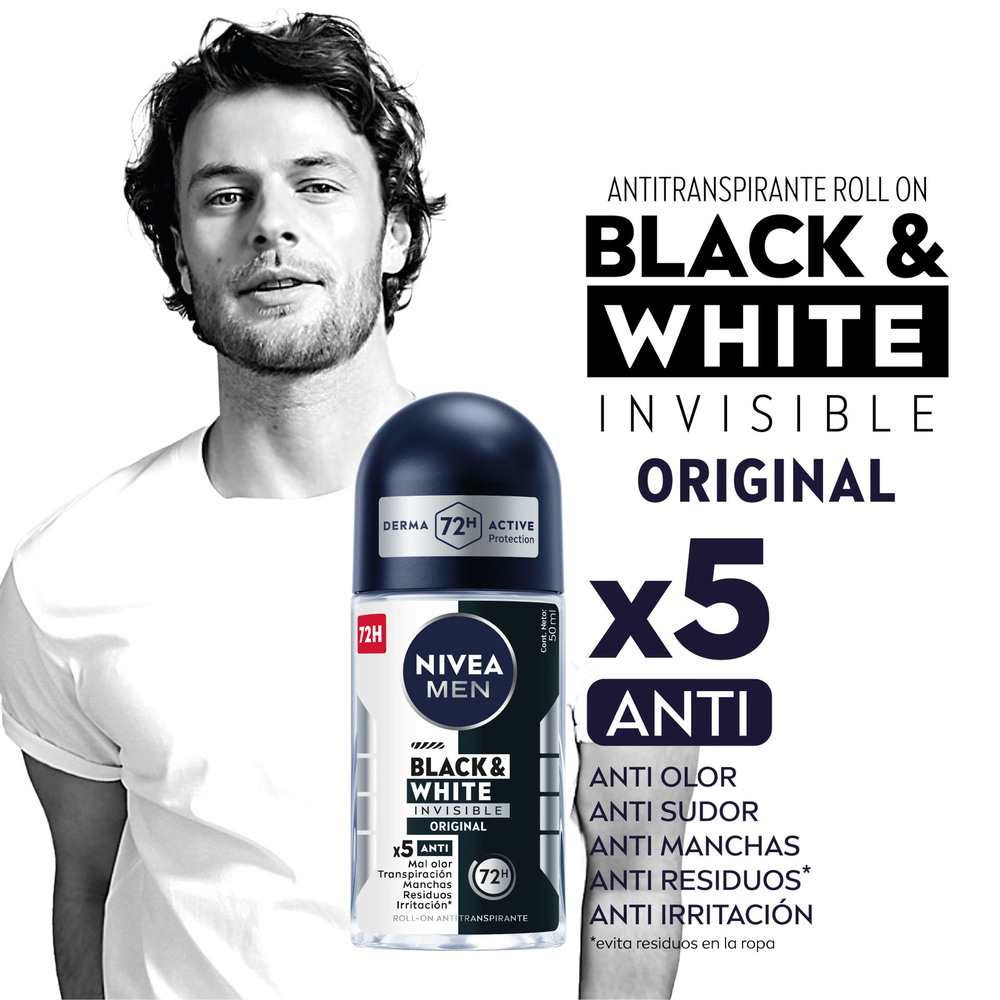 Producto FarmaSmart 4005900036759