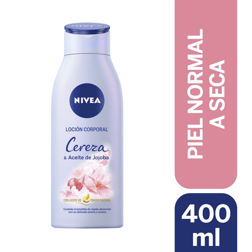 Producto FarmaSmart 4005900399953