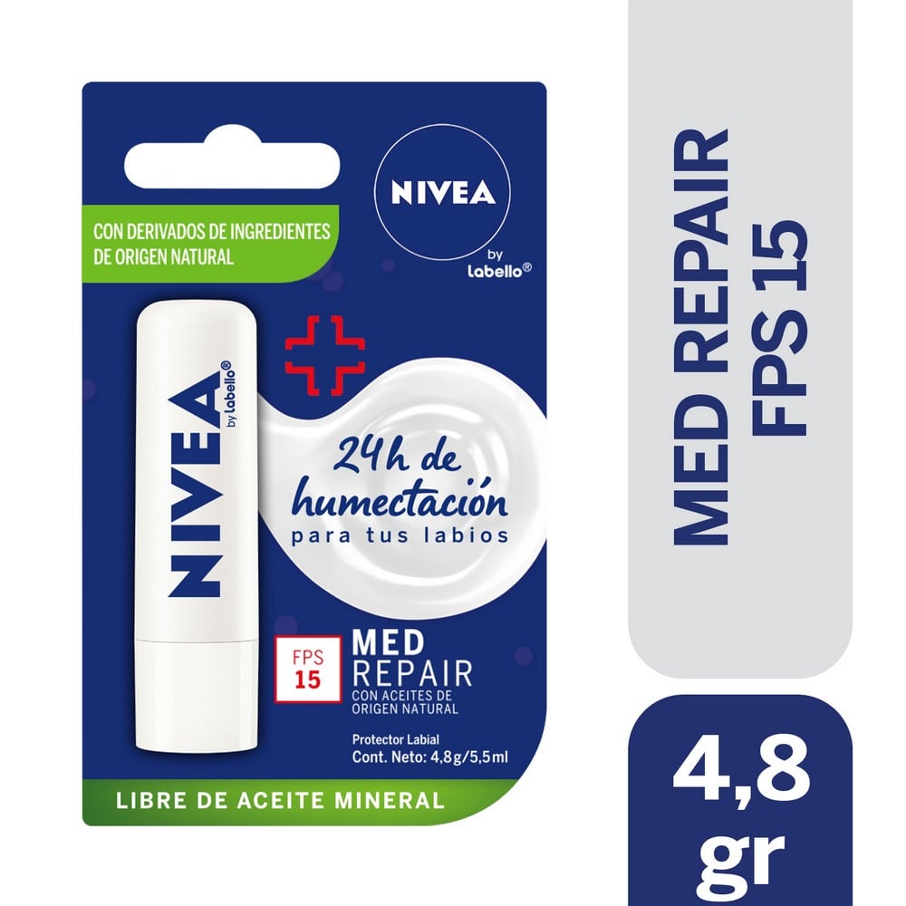 Producto FarmaSmart 4005900436931