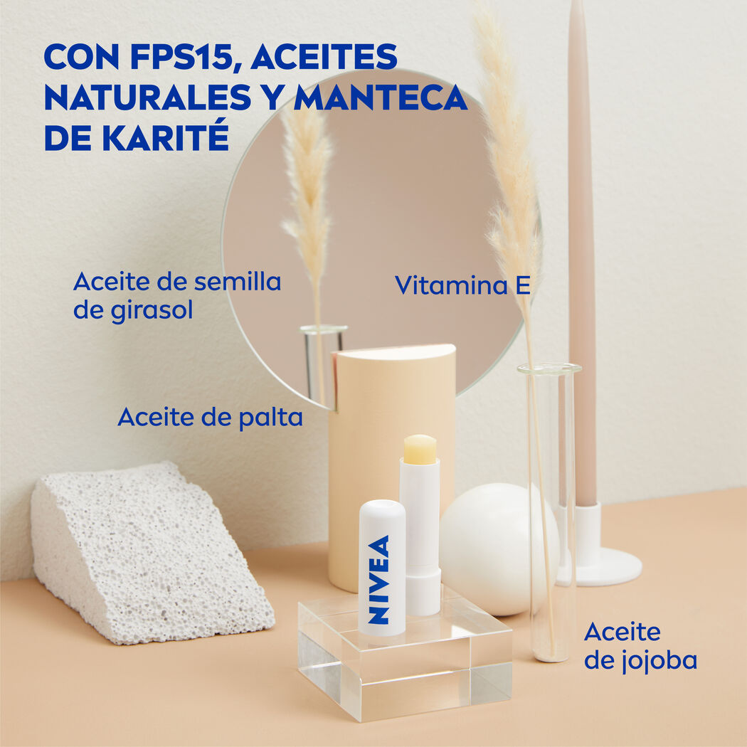 Producto FarmaSmart 4005900436931
