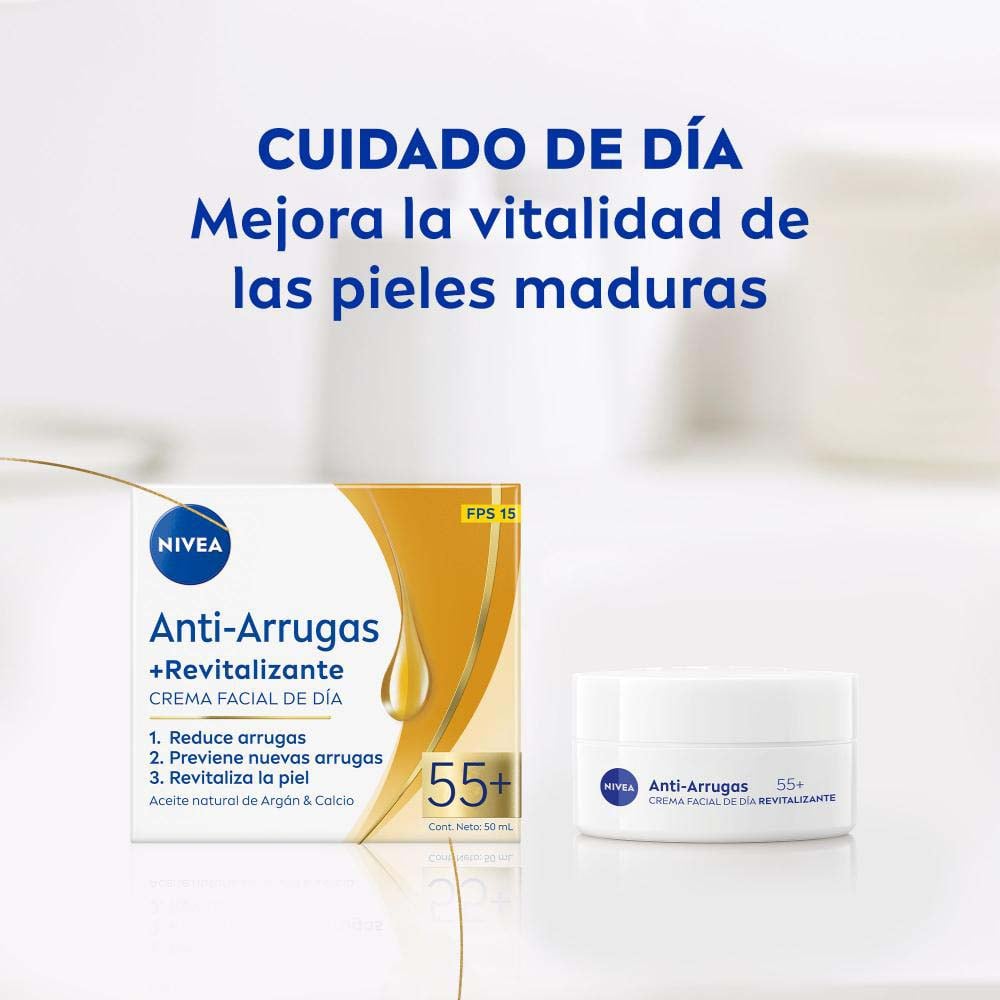 Producto FarmaSmart 4005900470935