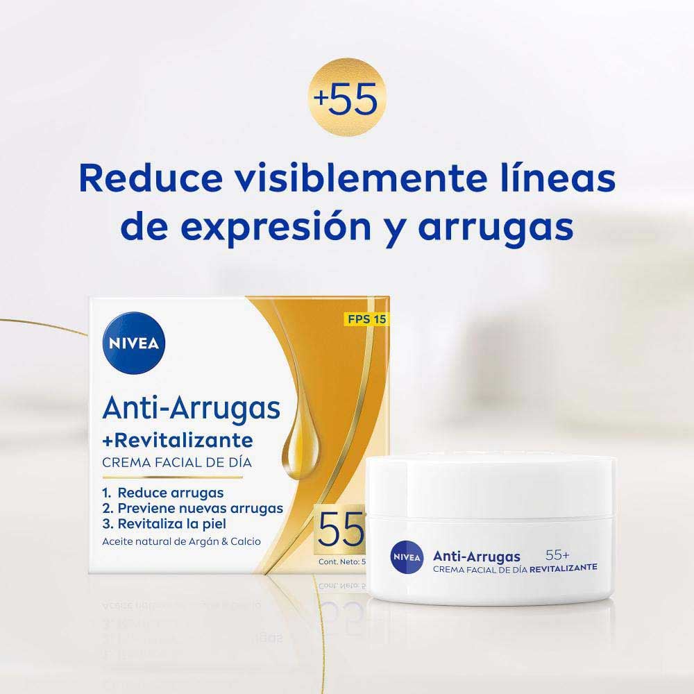 Producto FarmaSmart 4005900470935