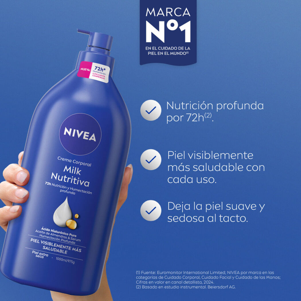 Producto FarmaSmart 4005900491046