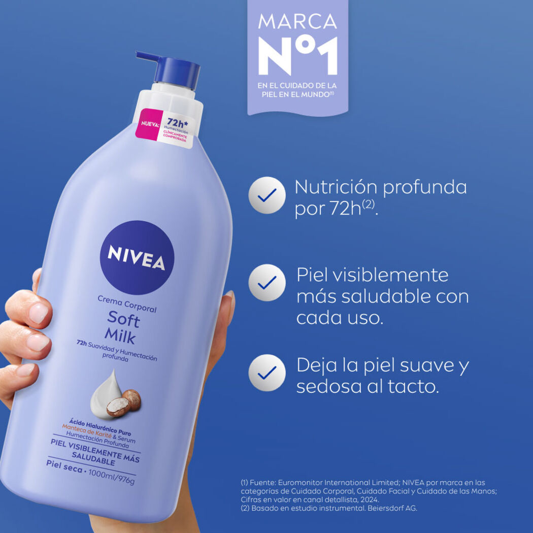 Producto FarmaSmart 4005900491053