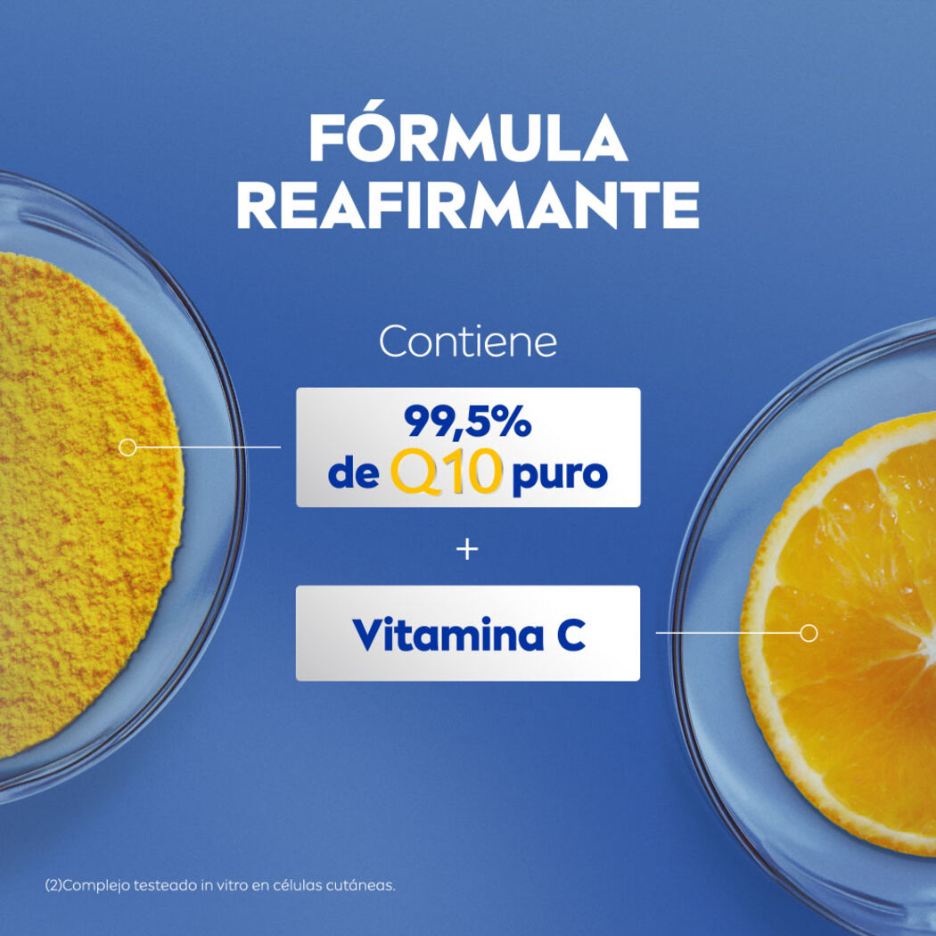 Producto FarmaSmart 4005900491060