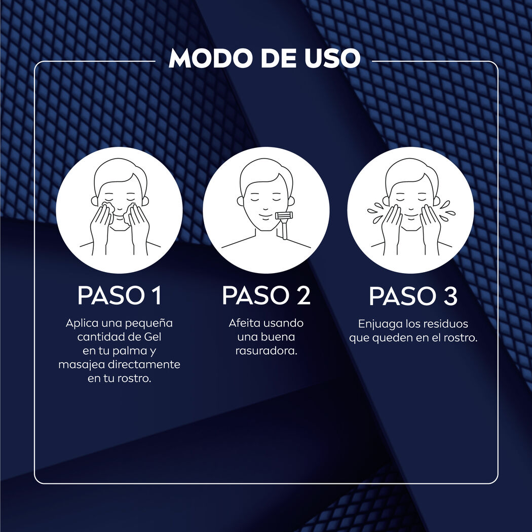 Producto FarmaSmart 4005900495976