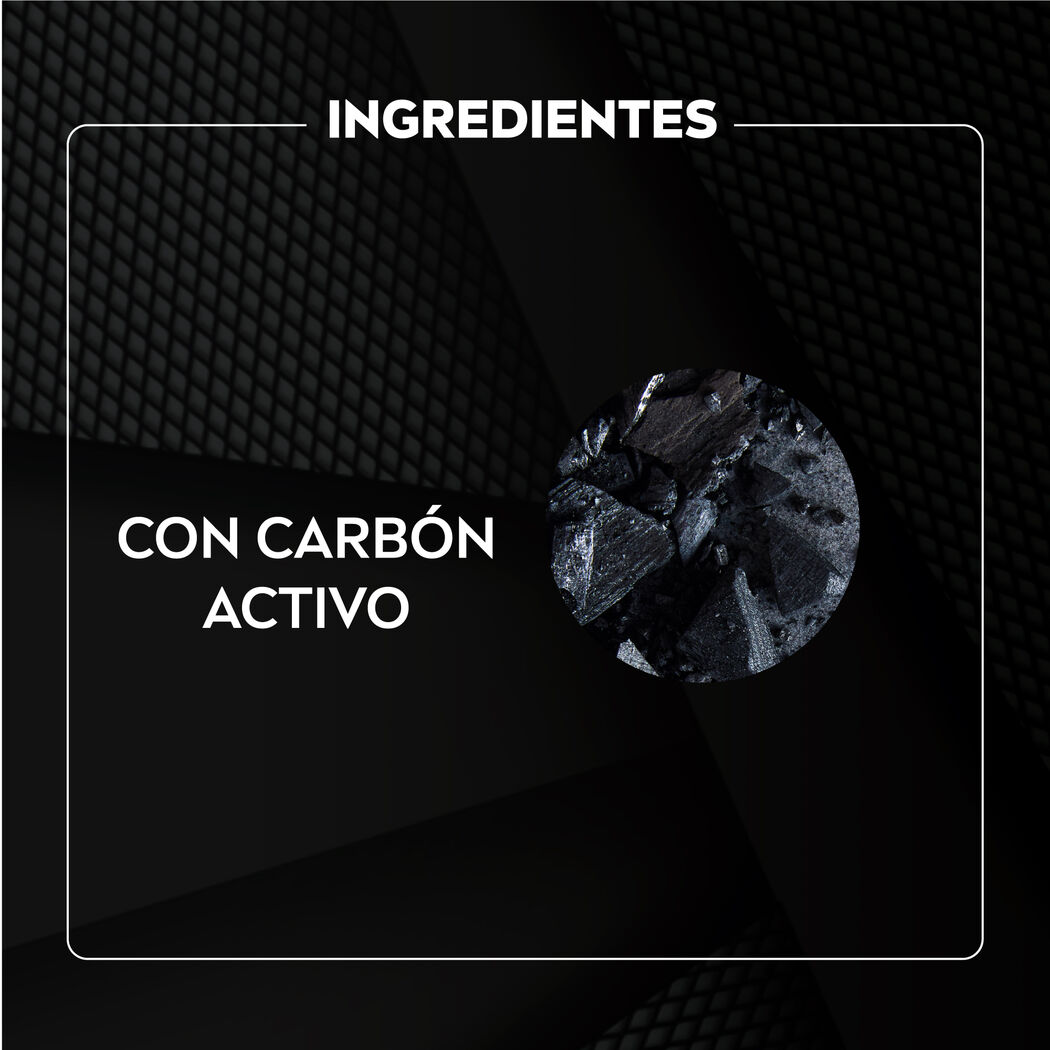Producto FarmaSmart 4005900496447