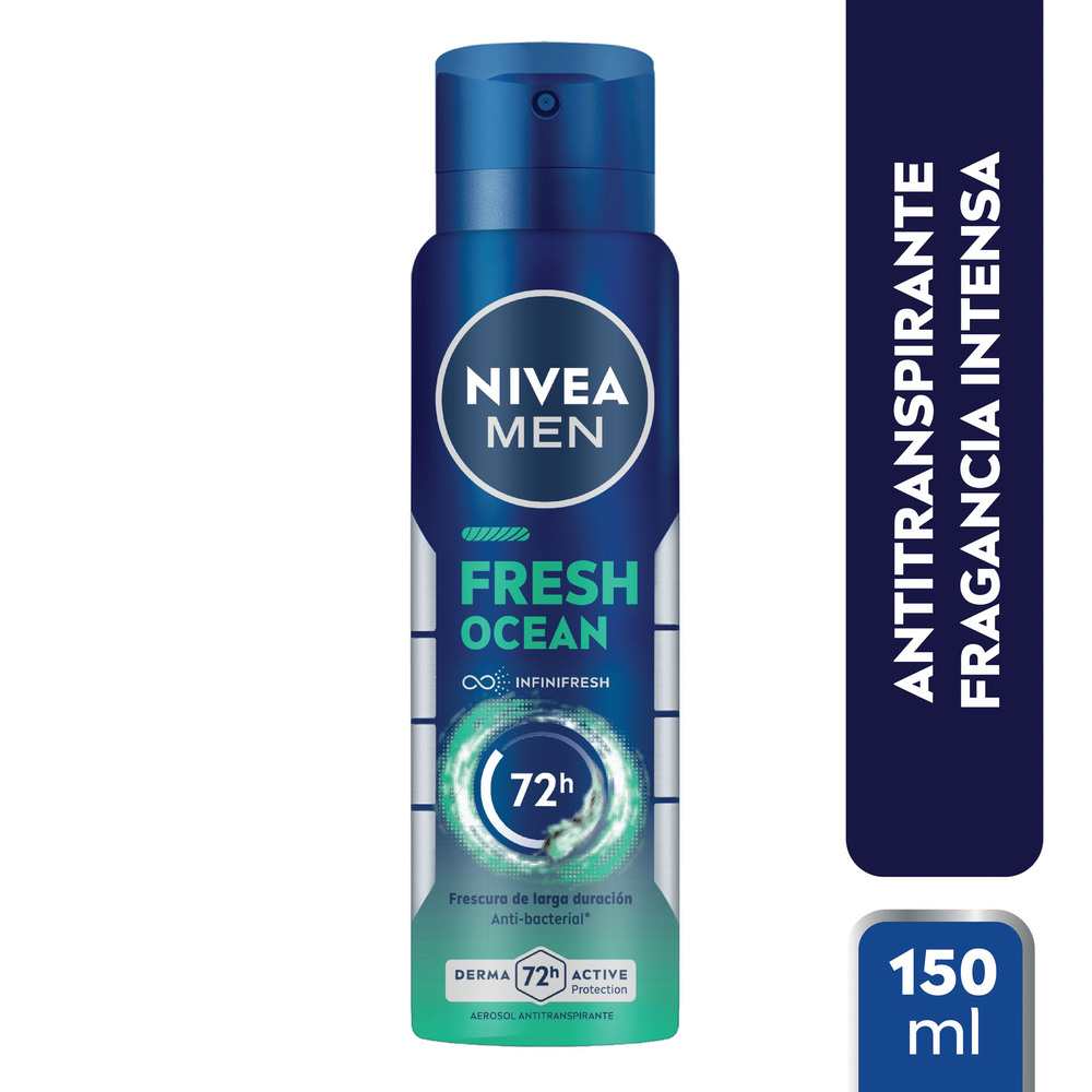 Producto FarmaSmart 4005900515933