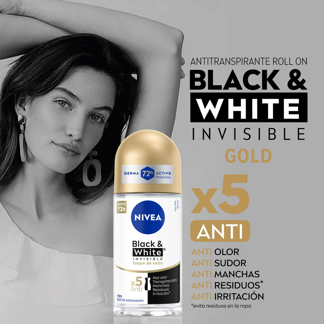 Producto FarmaSmart 4005900542557