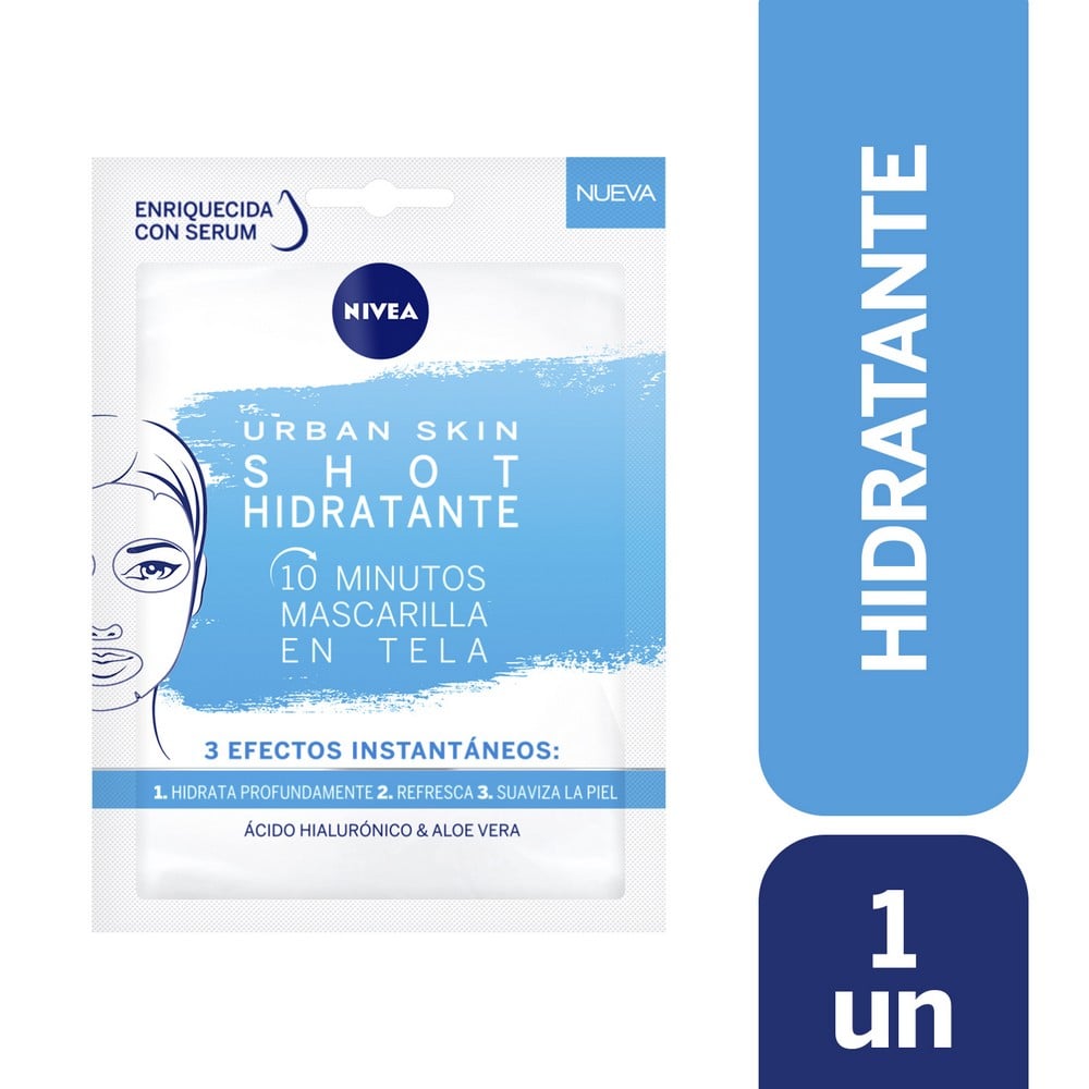 Producto FarmaSmart 4005900622600