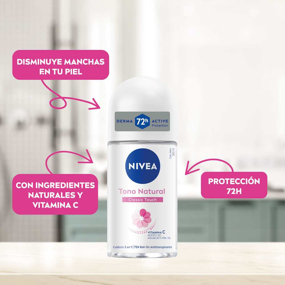 Producto FarmaSmart 4005900624116