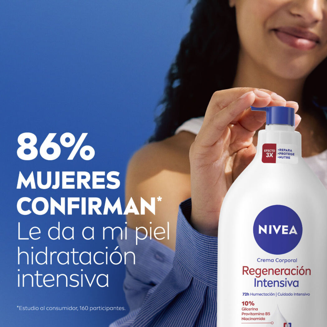 Producto FarmaSmart 4005900685971
