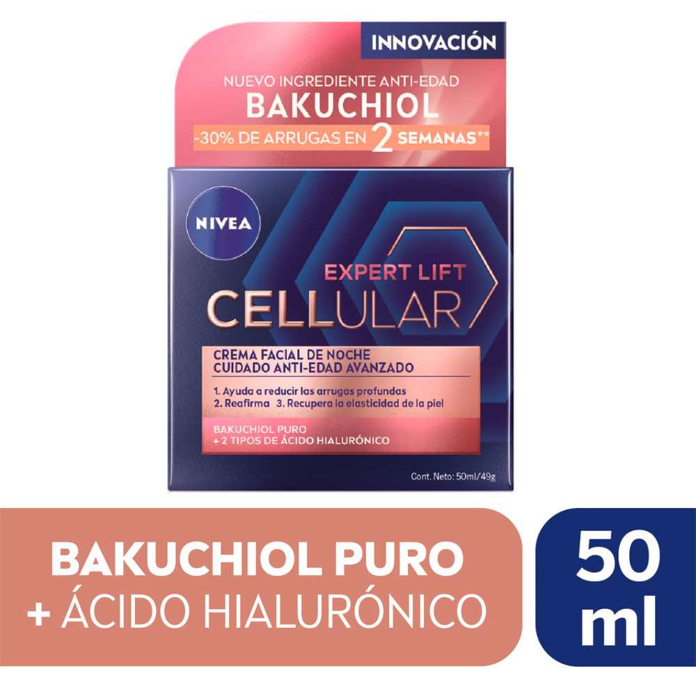 Producto FarmaSmart 4005900713636