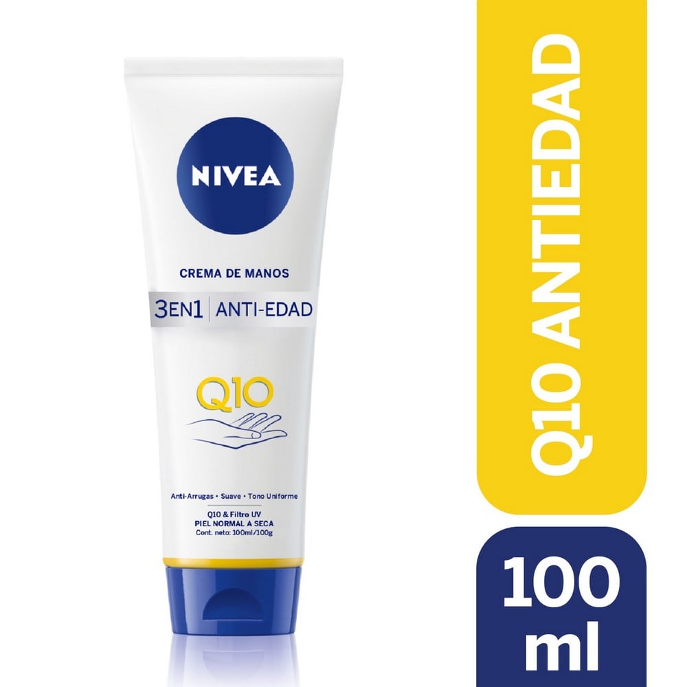 Producto FarmaSmart 4005900717238