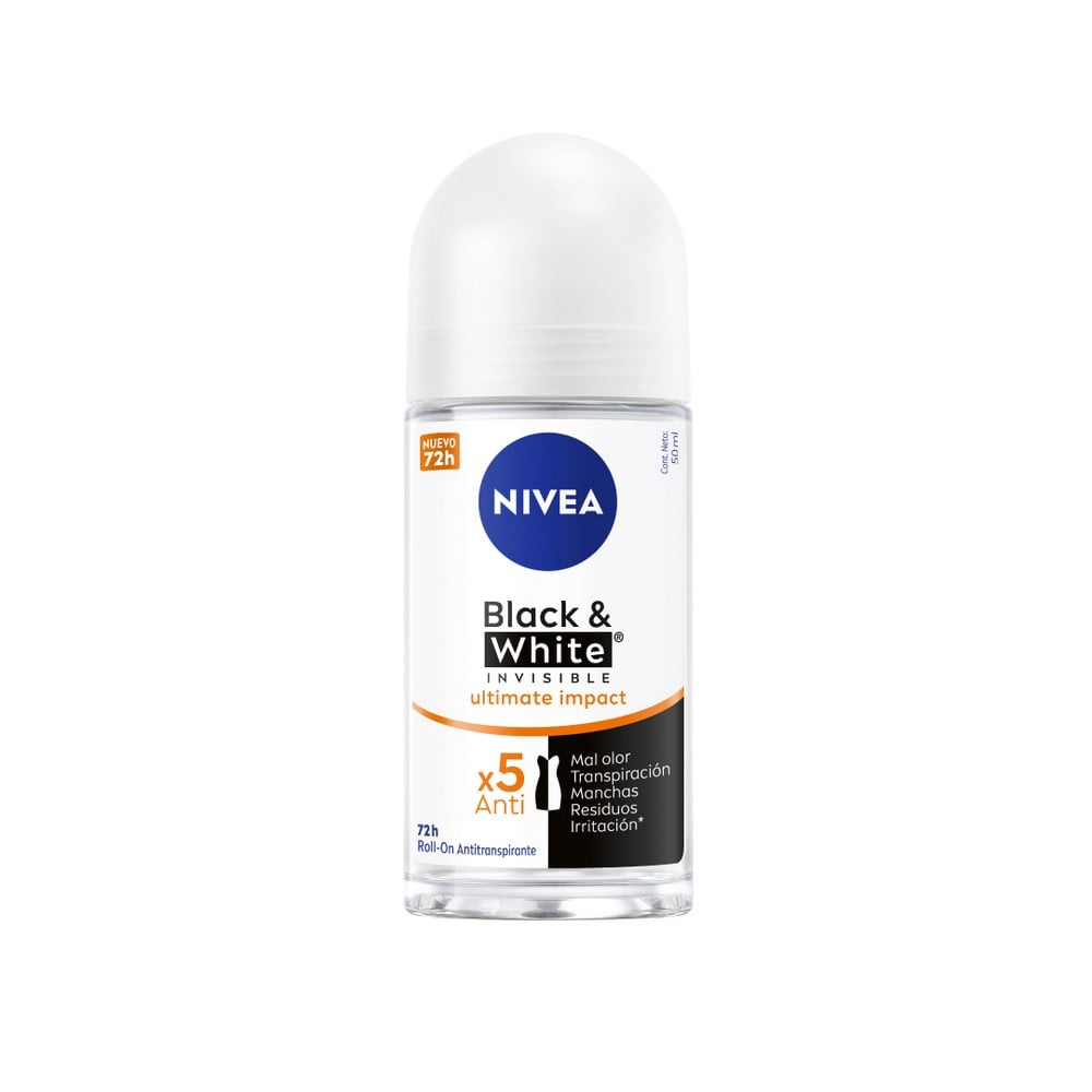 Producto FarmaSmart 4005900730299