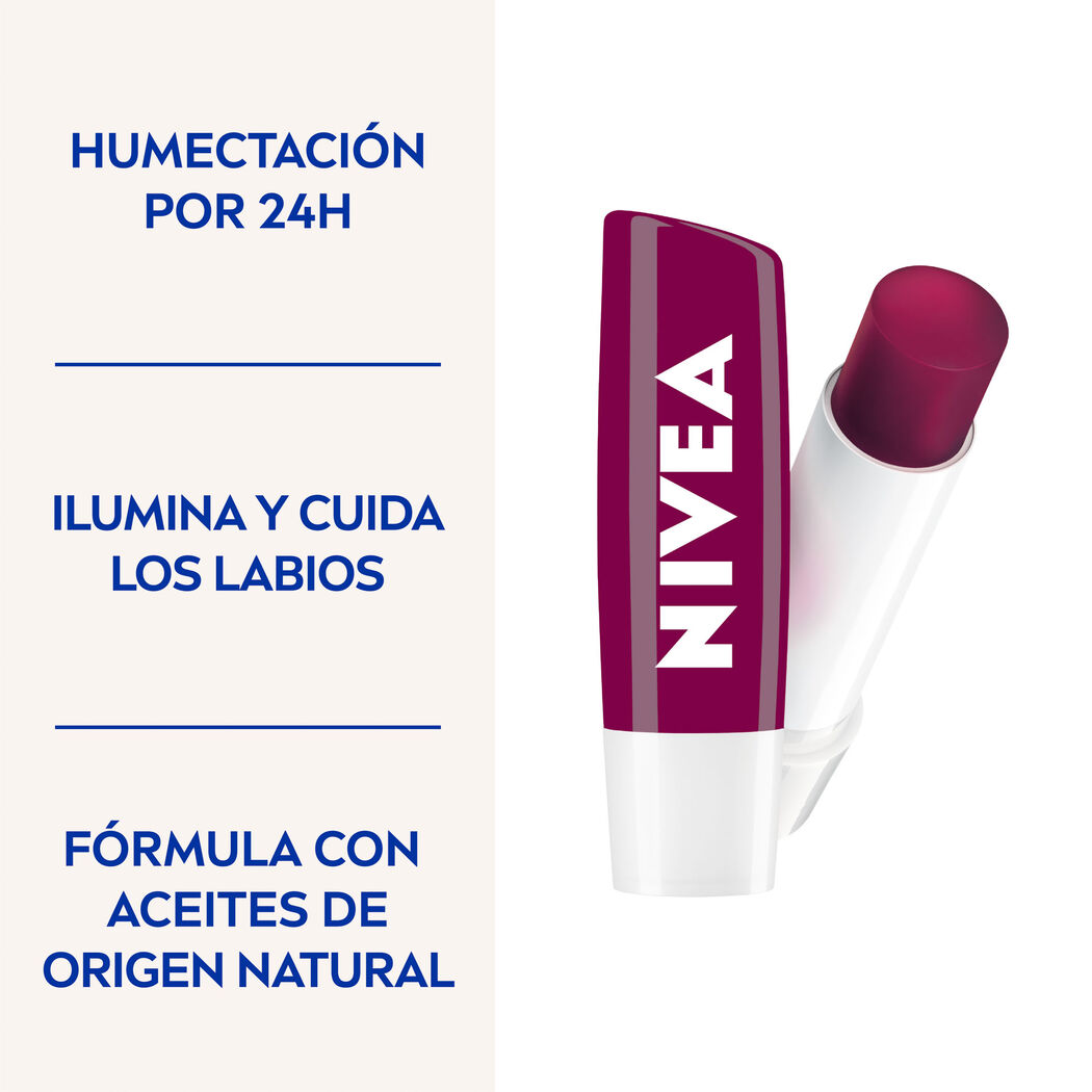 Producto FarmaSmart 4005900764546