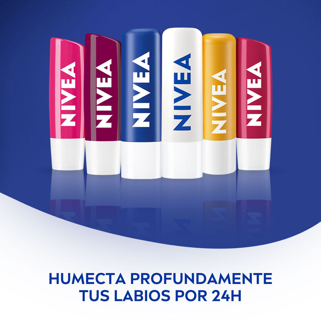Producto FarmaSmart 4005900764553