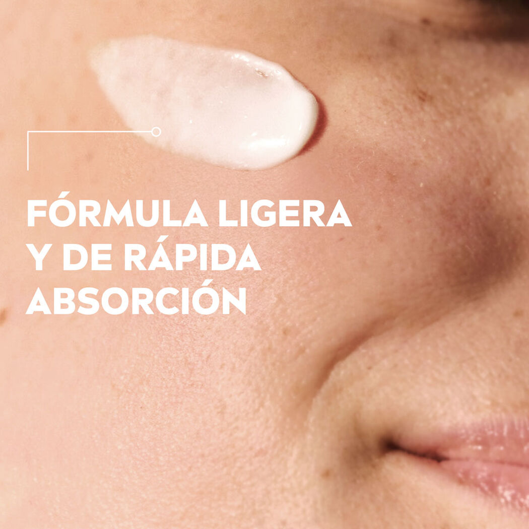 Producto FarmaSmart 4005900786470