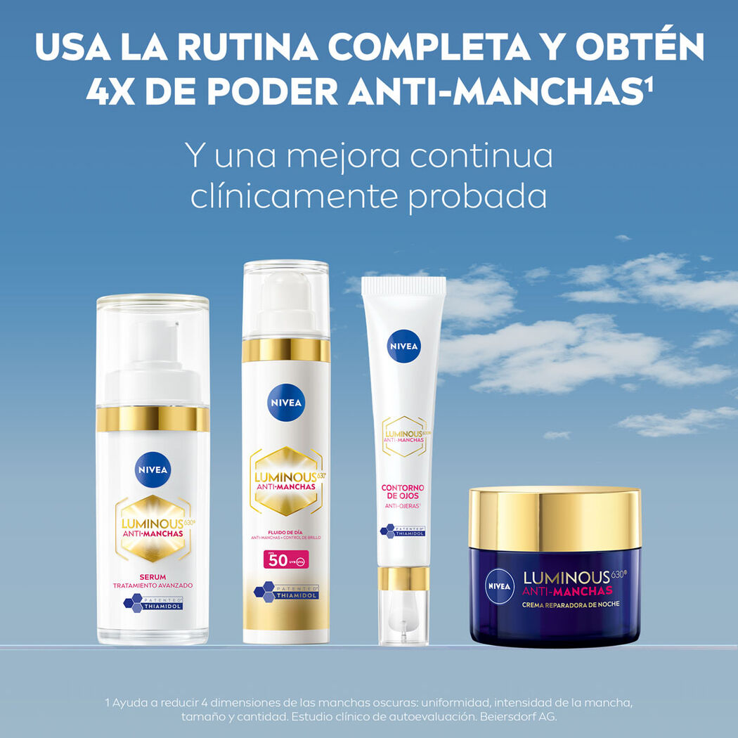 Producto FarmaSmart 4005900786470