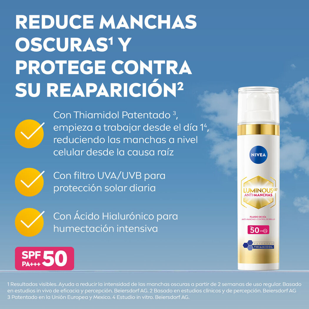 Producto FarmaSmart 4005900786487