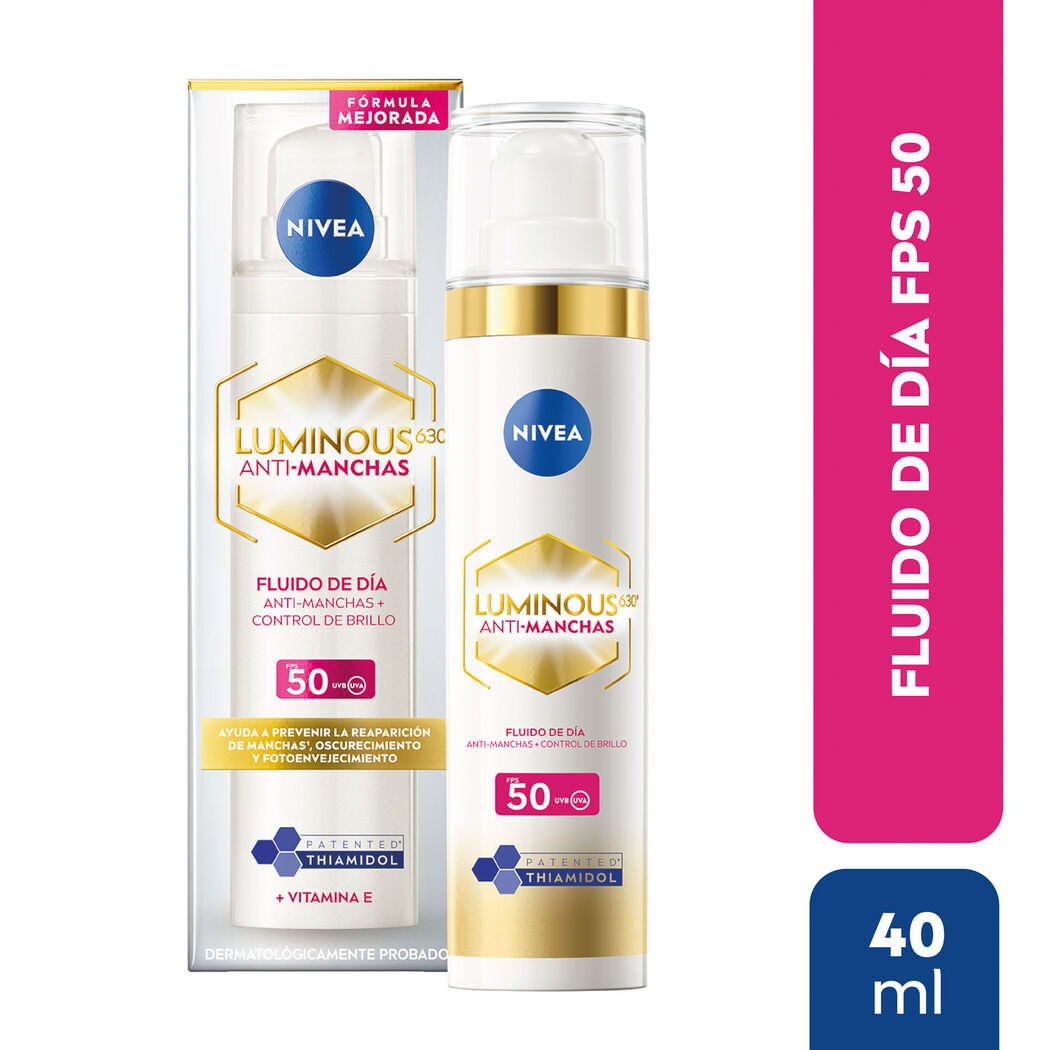 Producto FarmaSmart 4005900786487