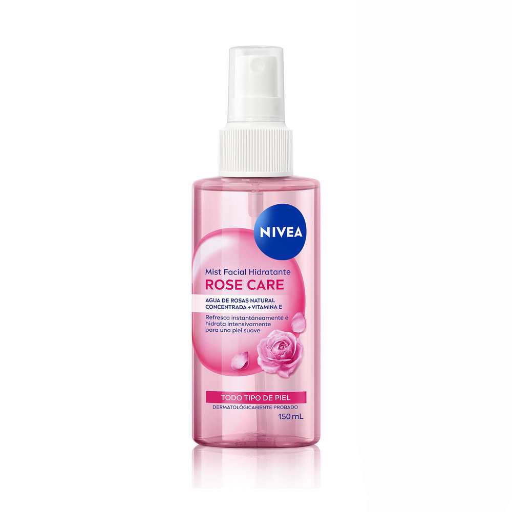 Producto FarmaSmart 4005900806161