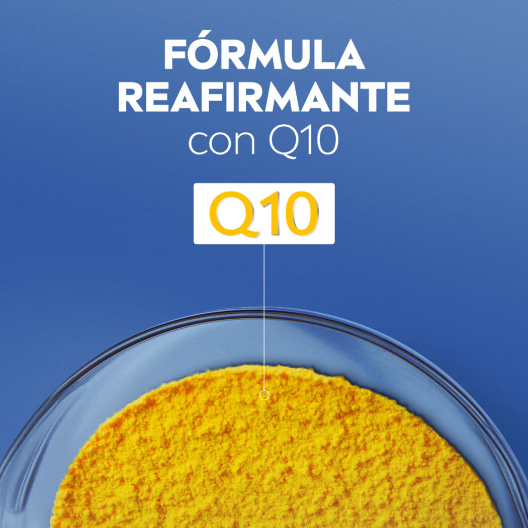 Producto FarmaSmart 4005900954541