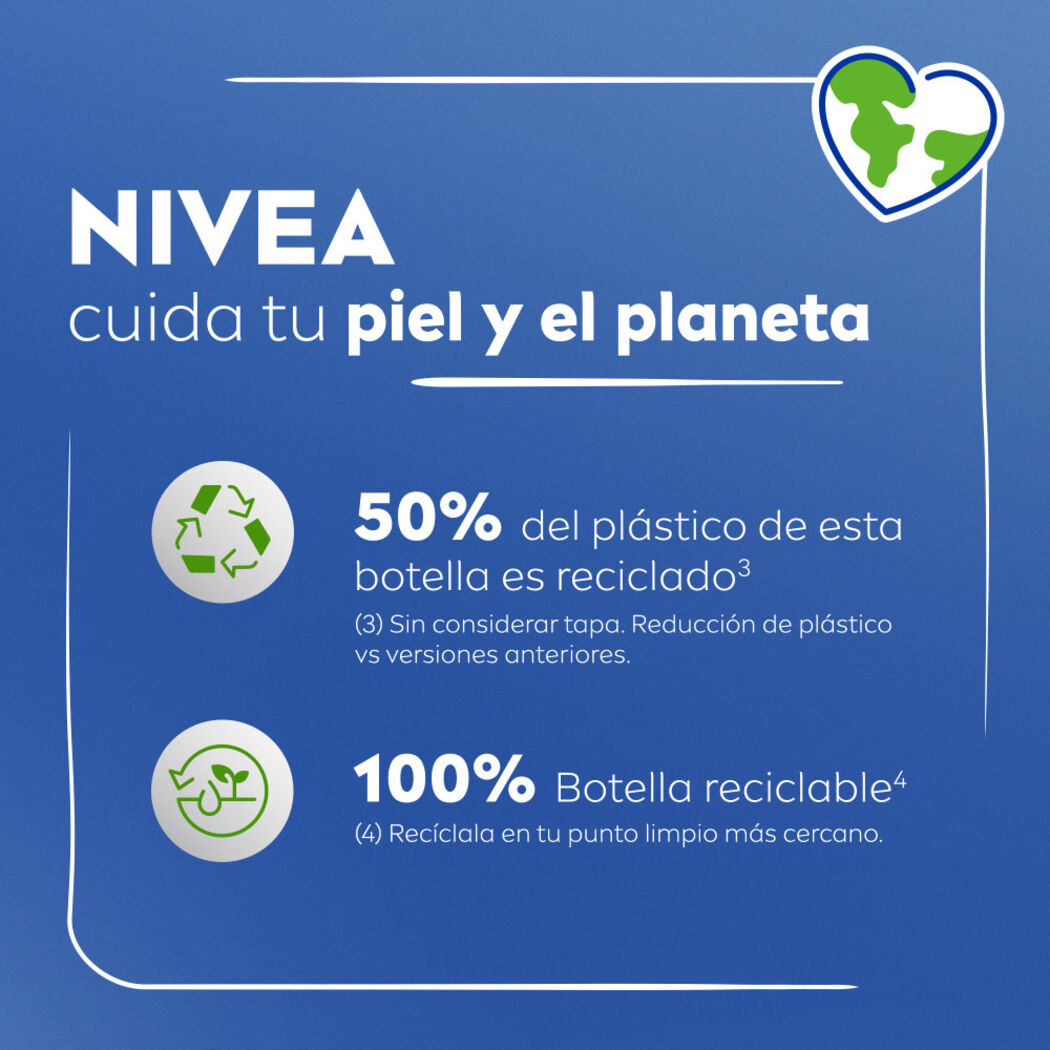 Producto FarmaSmart 4005900954541
