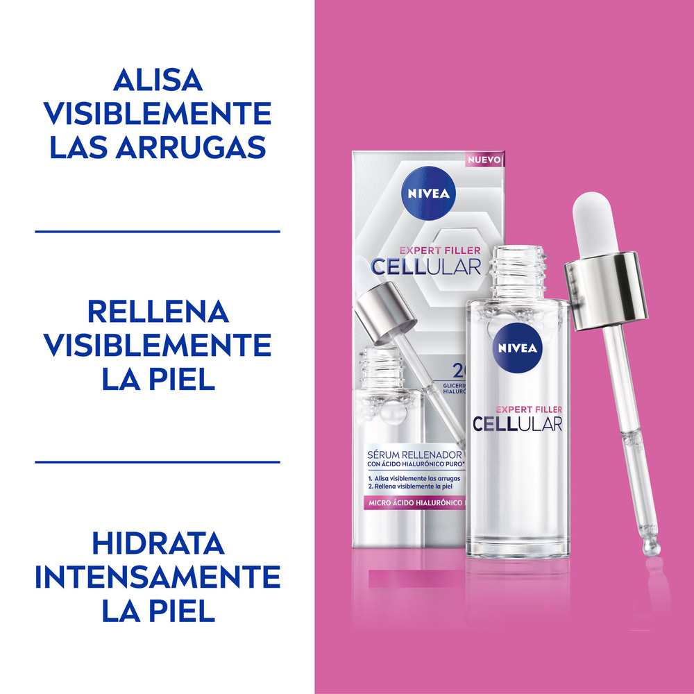 Producto FarmaSmart 4005900957061