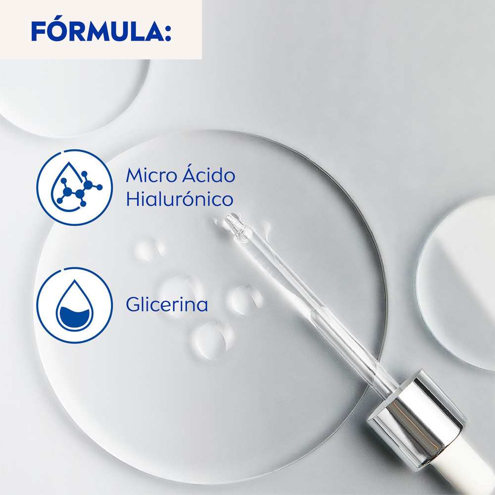Producto FarmaSmart 4005900957061