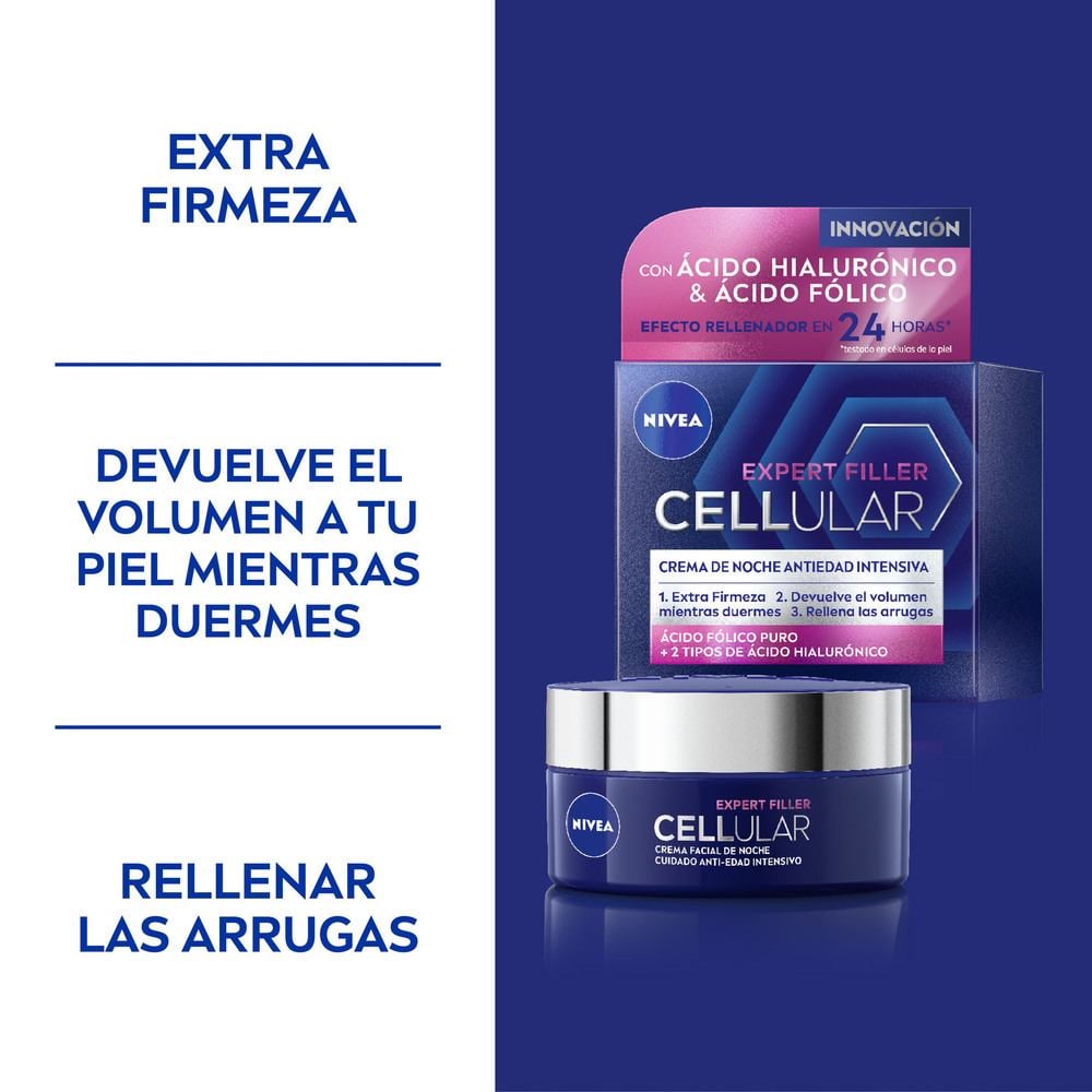 Producto FarmaSmart 4005900966292
