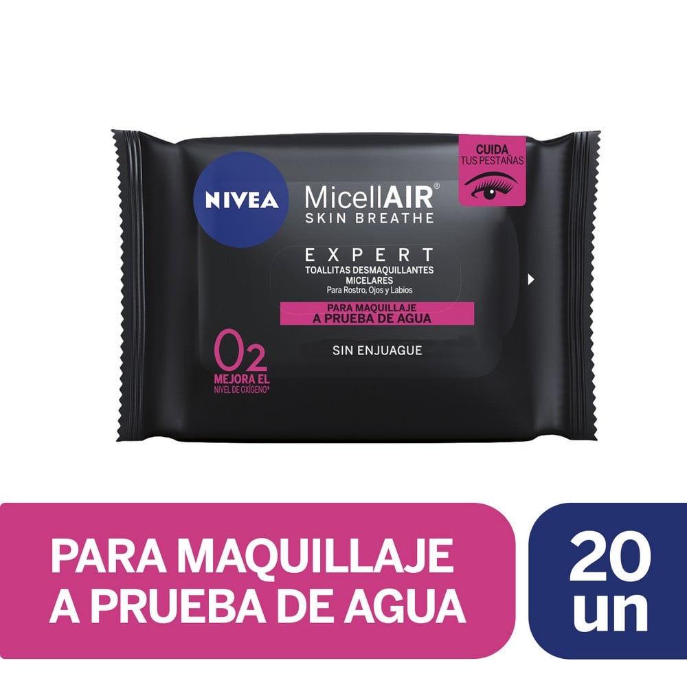 Producto FarmaSmart 4005900985798