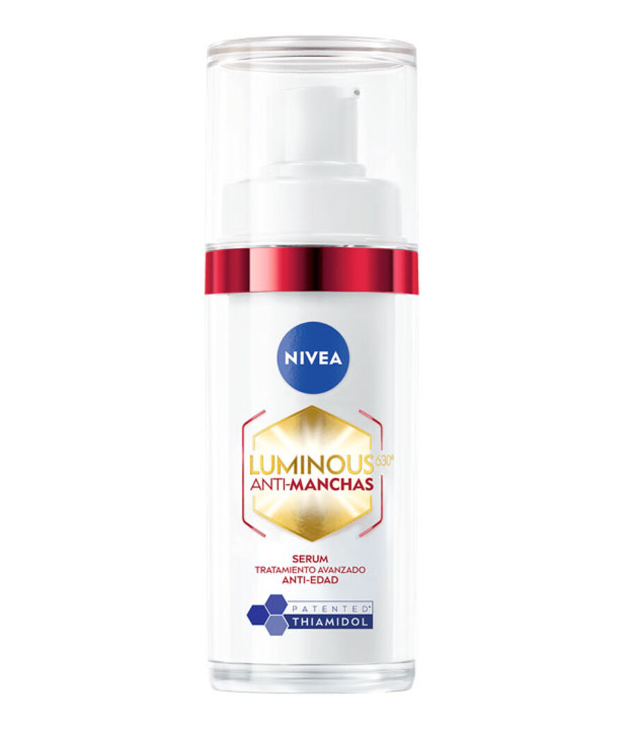 Producto FarmaSmart 4006000017402