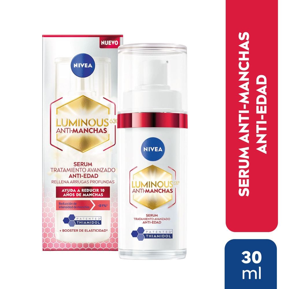 Producto FarmaSmart 4006000017402