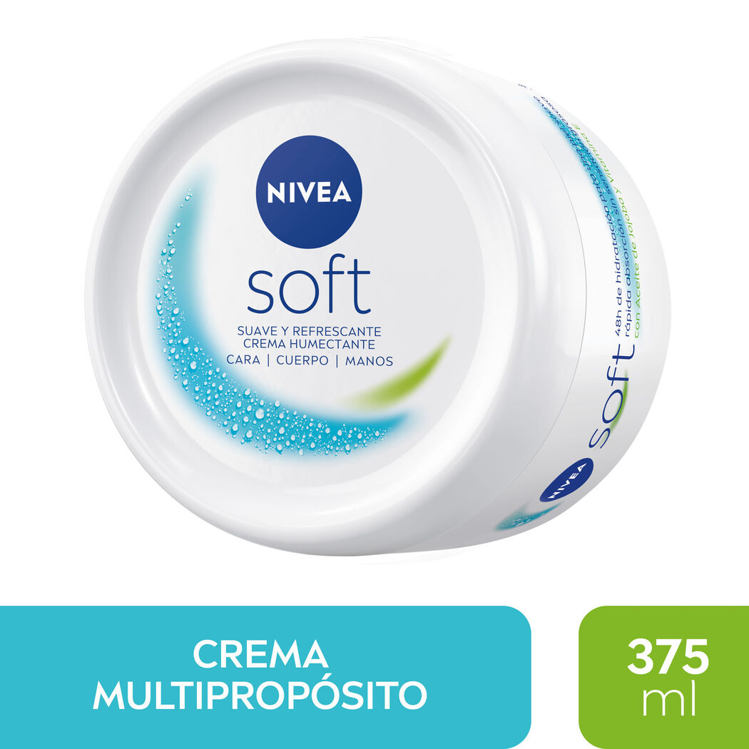 Producto FarmaSmart 4006000023151