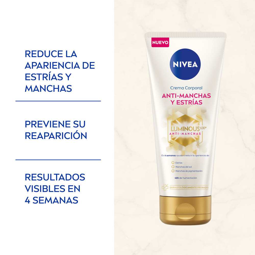 Producto FarmaSmart 4006000058917
