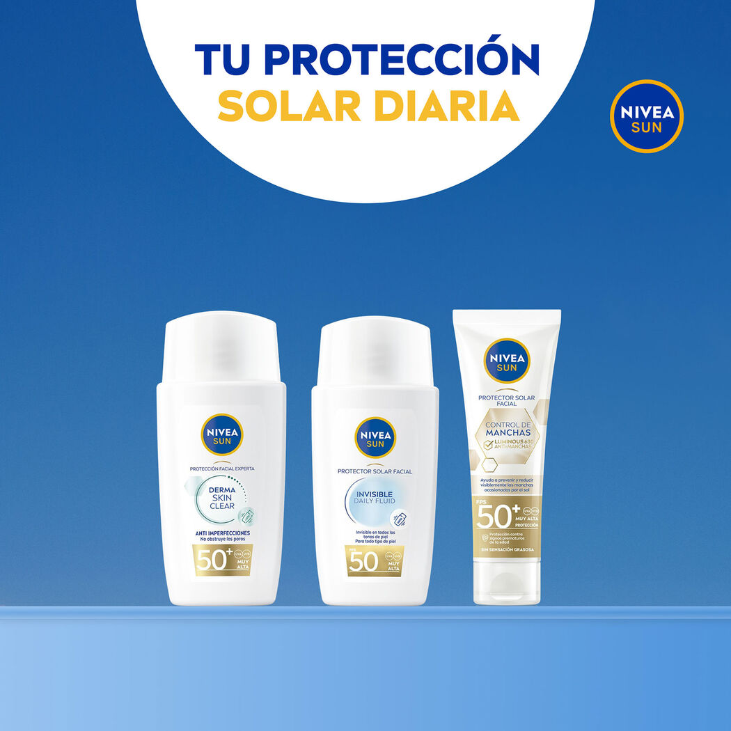 Producto FarmaSmart 4006000061856
