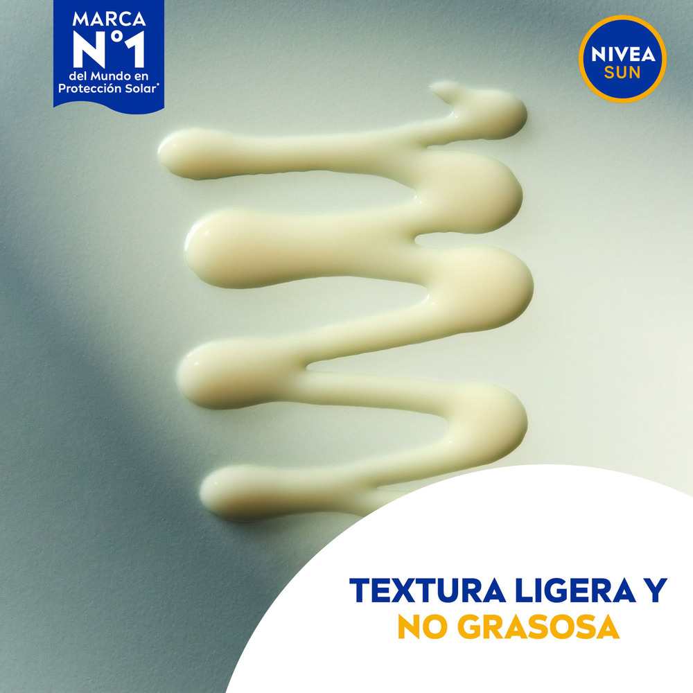 Producto FarmaSmart 4006000061856