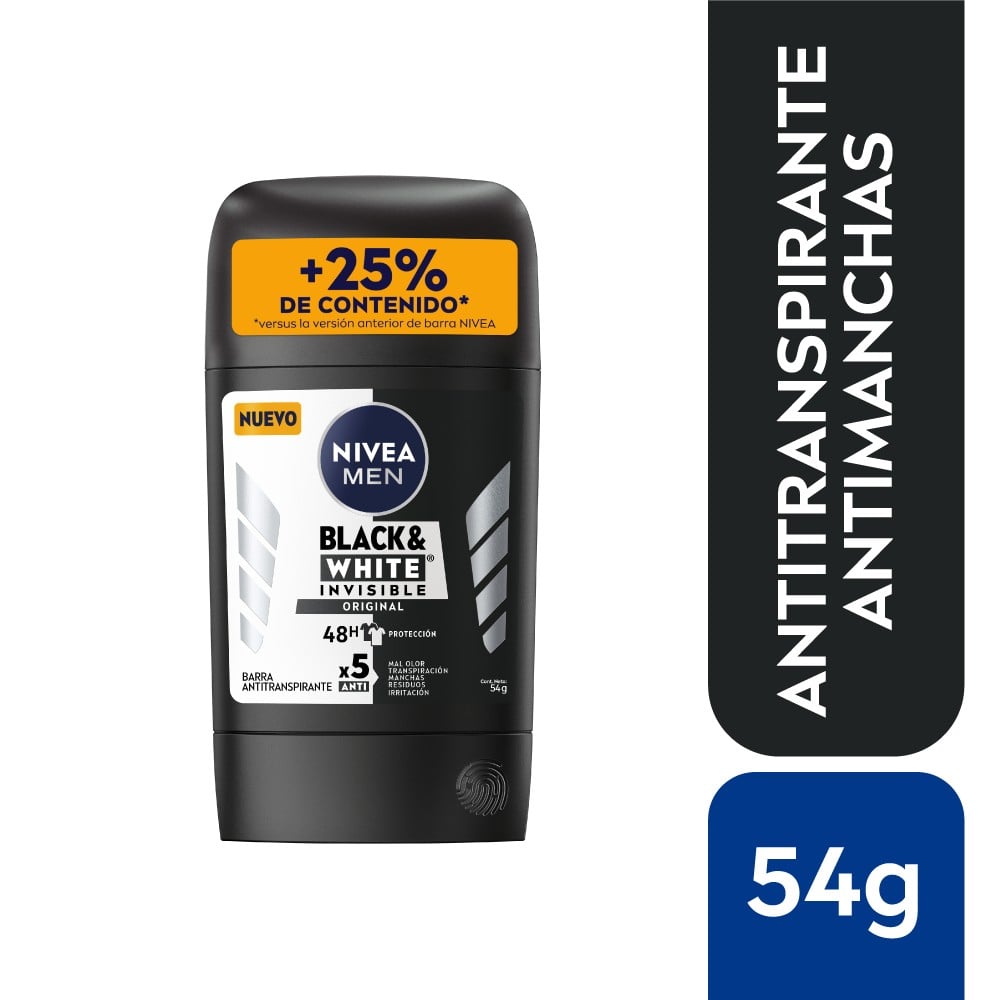 Producto FarmaSmart 4006000067186