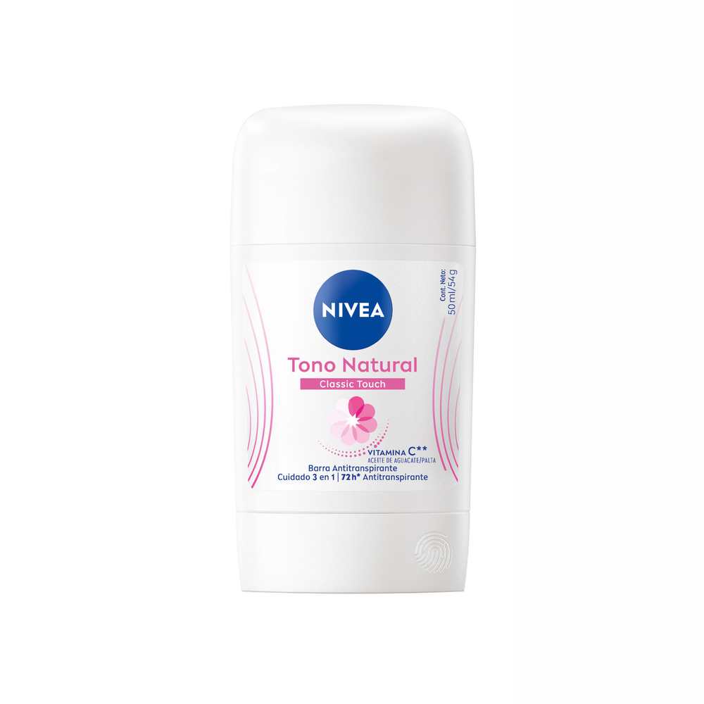 Producto FarmaSmart 4006000067247