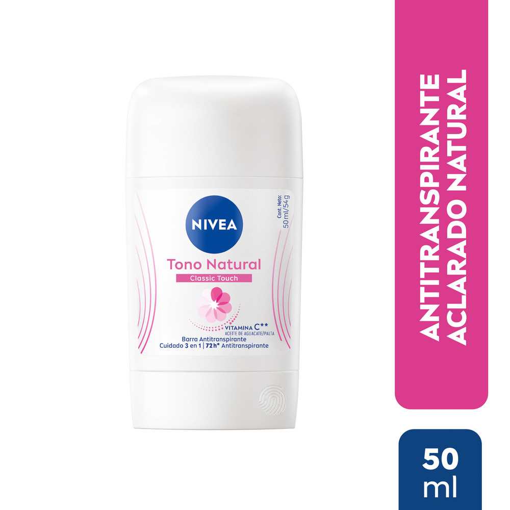 Producto FarmaSmart 4006000067247