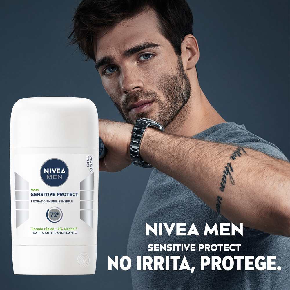 Producto FarmaSmart 4006000067261