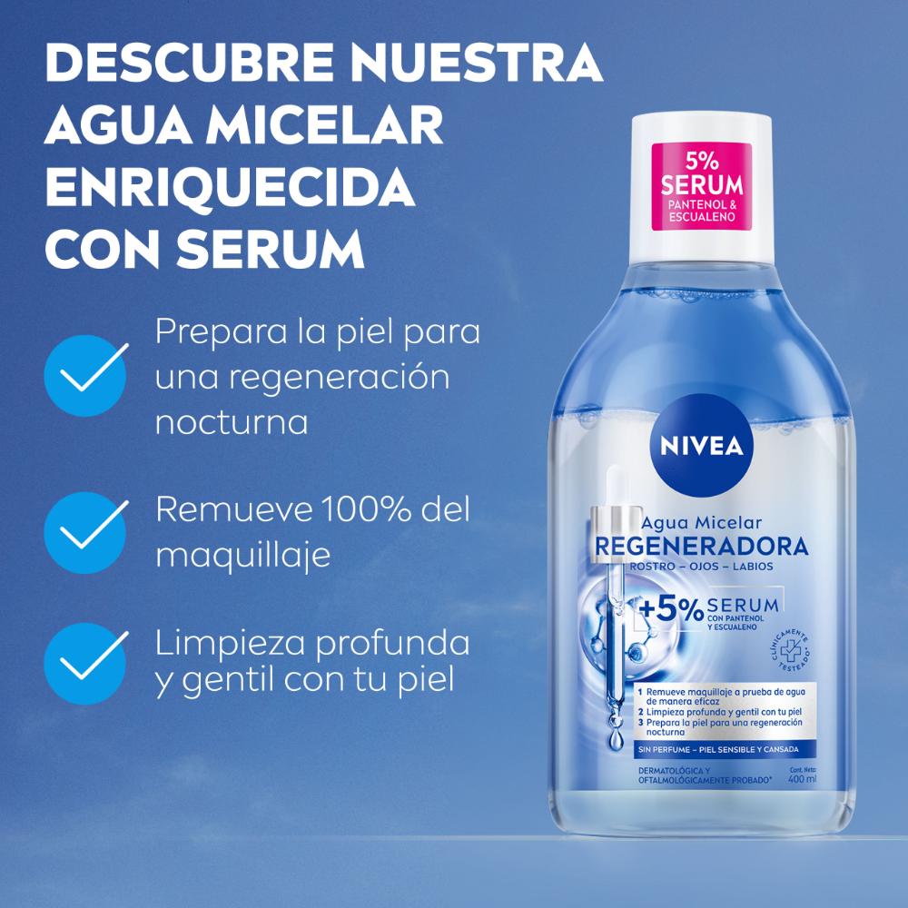 Producto FarmaSmart 4006000067919