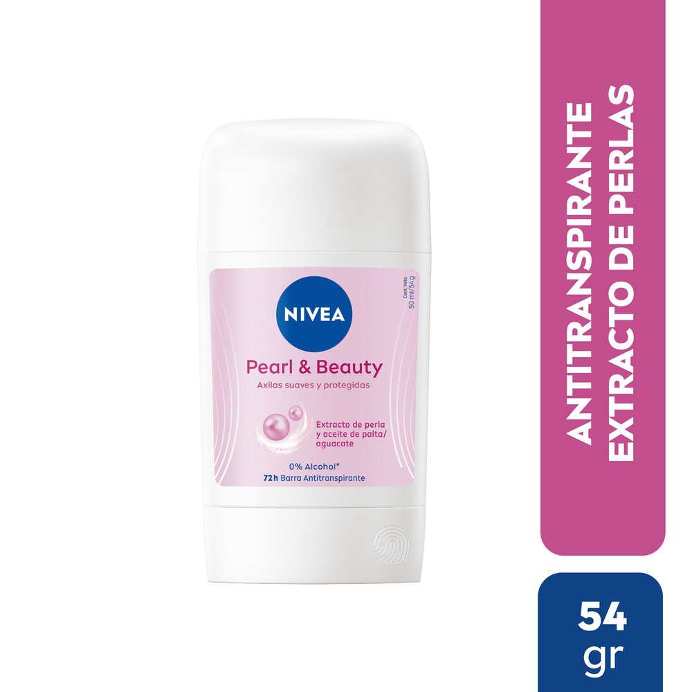 Producto FarmaSmart 4006000069517