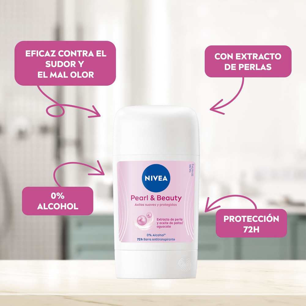 Producto FarmaSmart 4006000069517